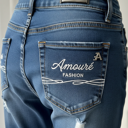 Collection image for: Pants