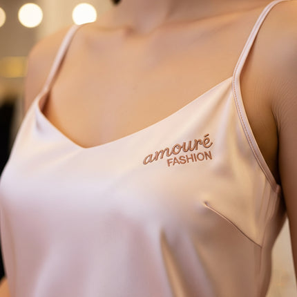 Collection image for: Top