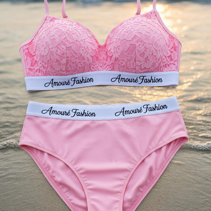 Collection image for: Swimwear