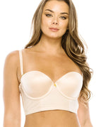 32B