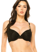 32B