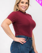 1XL