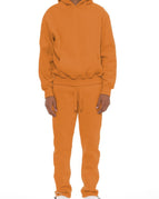 Orange / S