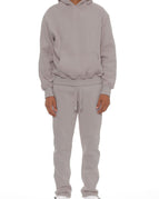 Taupe / S