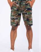 Camo Green / S