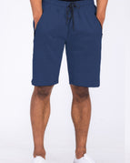 Navy / S