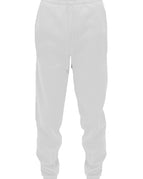 White / S