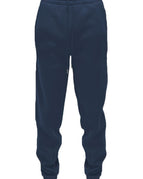 Navy / S