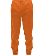 Orange / S