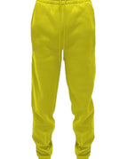 Lime / S