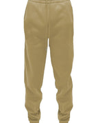 Khaki / S