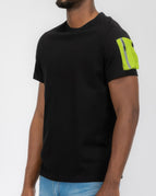 Black Lime / S