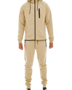 Khaki / S