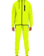 Lime / S