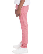 Pink / 30
