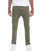 Olive / 30
