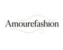 amoure fashion  logo